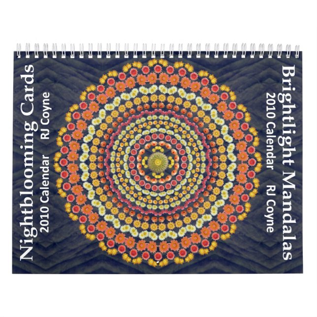 2010 kalender 3 (Omslag)