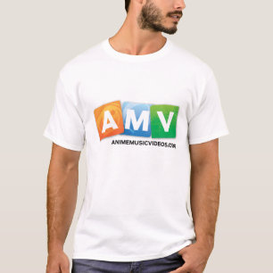 2010 logotyp - grundläggande t-skjortor tee