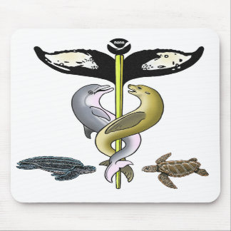 2010 NMAHC Mousepad Musmatta