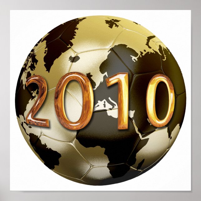 2010 POSTER (Framsidan)