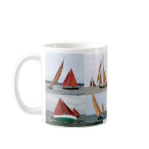 2010 stenhästbyggmästare kopp