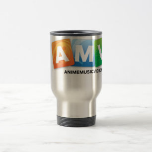 2010 travel mug resemugg