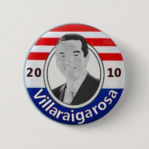2010 Villaraigosa Pin Knapp