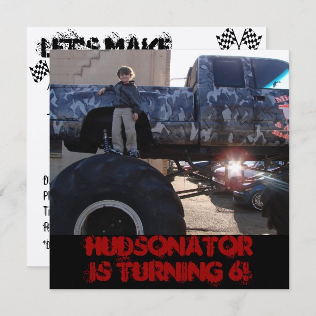 2011 01 27_5819_edited-1, HUDSONATOR ÄR ROTERANDE Inbjudningar (Fram/baksida)