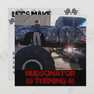 2011 01 27_5819_edited-1, HUDSONATOR ÄR ROTERANDE Inbjudningar