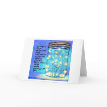 ©2011 ©2011 Burk Blank Greeting Card ©2011