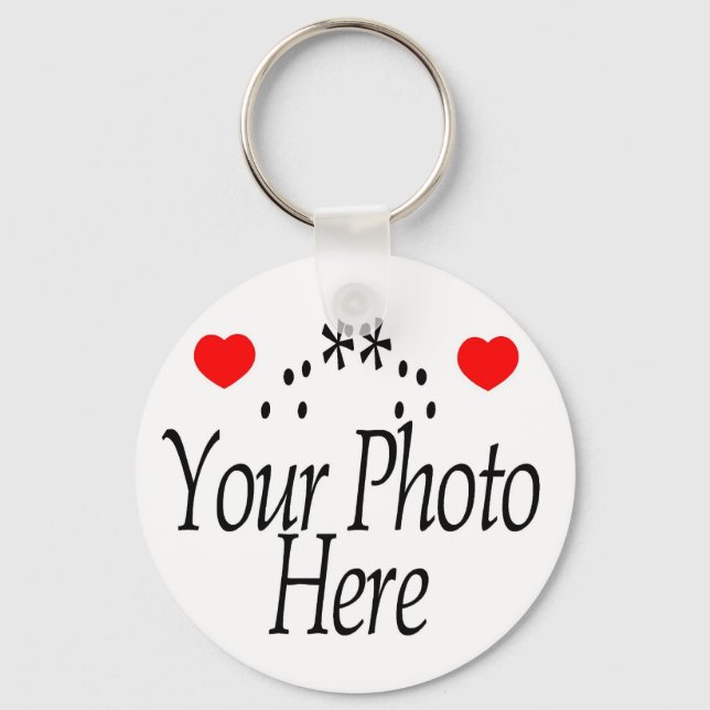 2011 års gåvor från Studenten Nyckelring (Framsida)