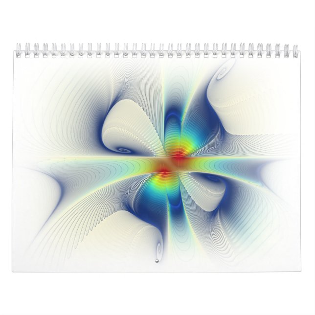 2011 års kalender för ramutformning (Omslag)