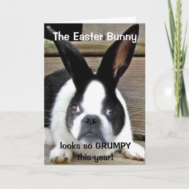 2011 års Påsk-kort Helgkort (Framsida)