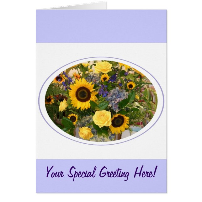 2011 HÄLSNINGSKORT (Framsidan)