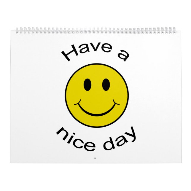 2011 KALENDER (Omslag)