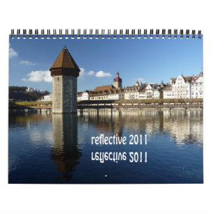 2011 KALENDER