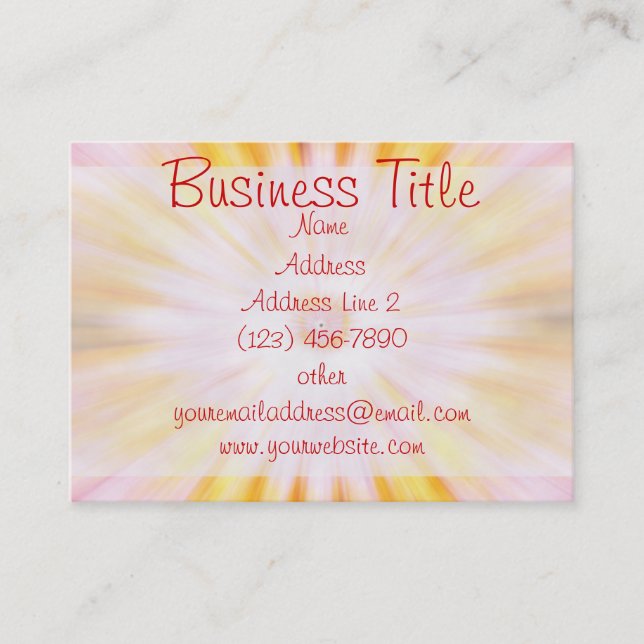 2011 kalendervisitkortar visitkort (Framsida)