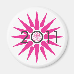 2011 MAGNET