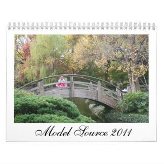 2011 modellera källkalendern kalender