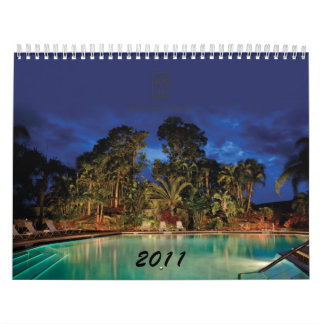 2011 parkera kustsemesterortkalendern kalender