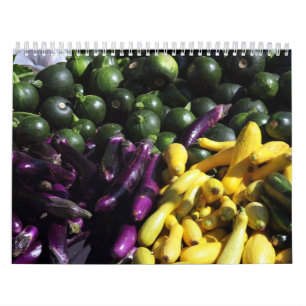 2011 sunda matkalender kalender