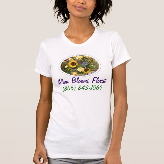 2011 TEE (Framsida)