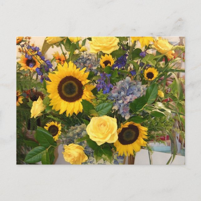 2011 VYKORT (Framsida)