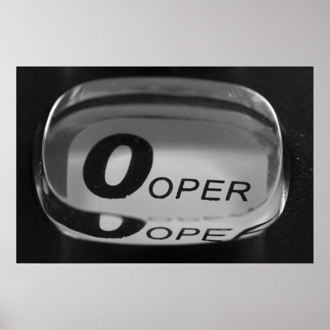 2012-06-03 POSTER (Framsidan)