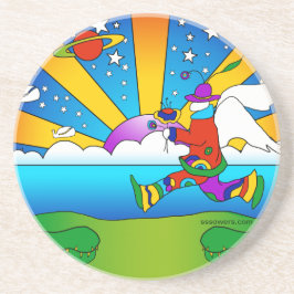 2012 är det inte avsluta underlägg