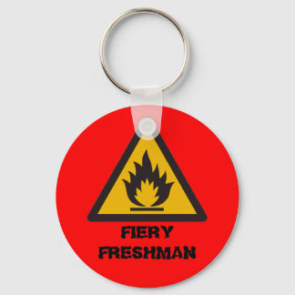 2012 års spritkedja nyckelring