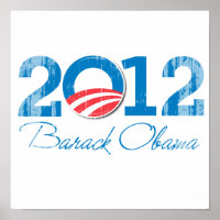 2012 - Barack Obama - Vintage.png