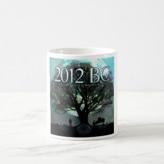 2012 BC mugg