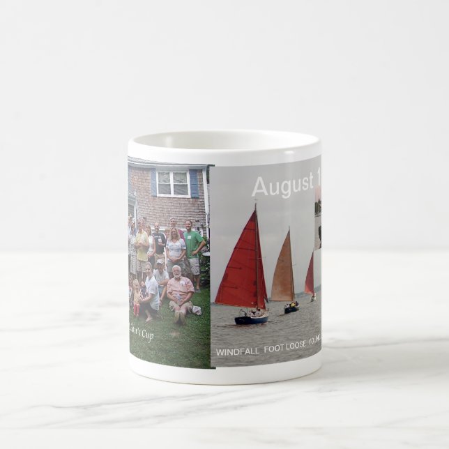 2012 byggmästare kopp - EQUULEUS (Center)