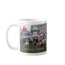 2012 byggmästare kopp - FALLFRUKT