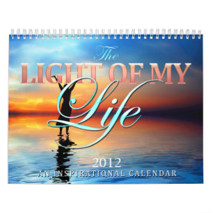 2012 inspirera kalender