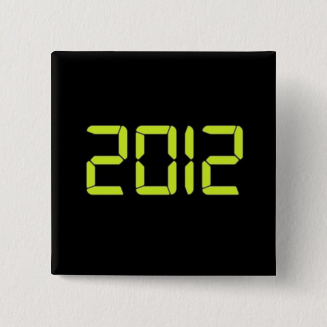 2012 KNAPP (Framsida)