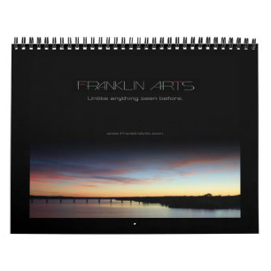 2012 landskap kalendern kalender