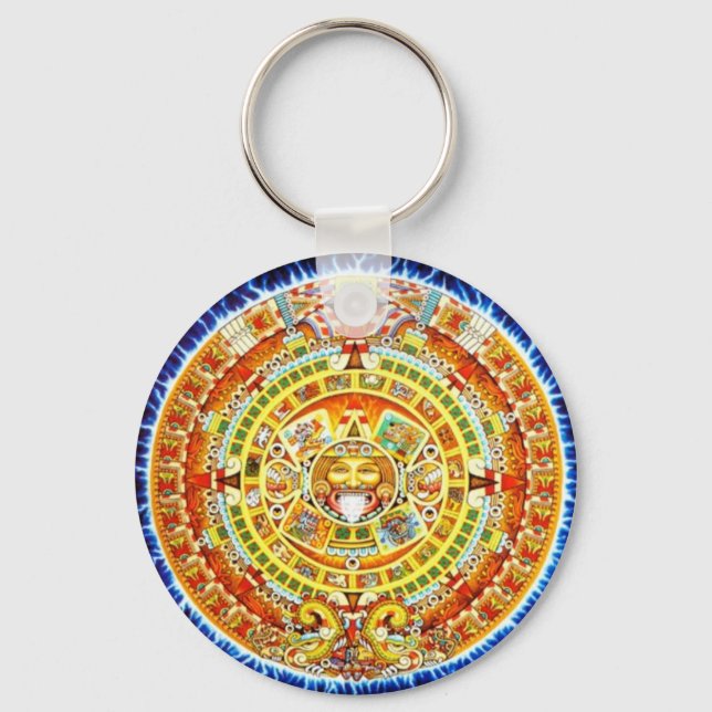 2012 NYCKELRING (Framsida)