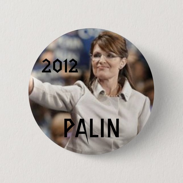 2012 PALIN KNAPP (Framsida)