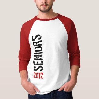 2012 pensionärer tee