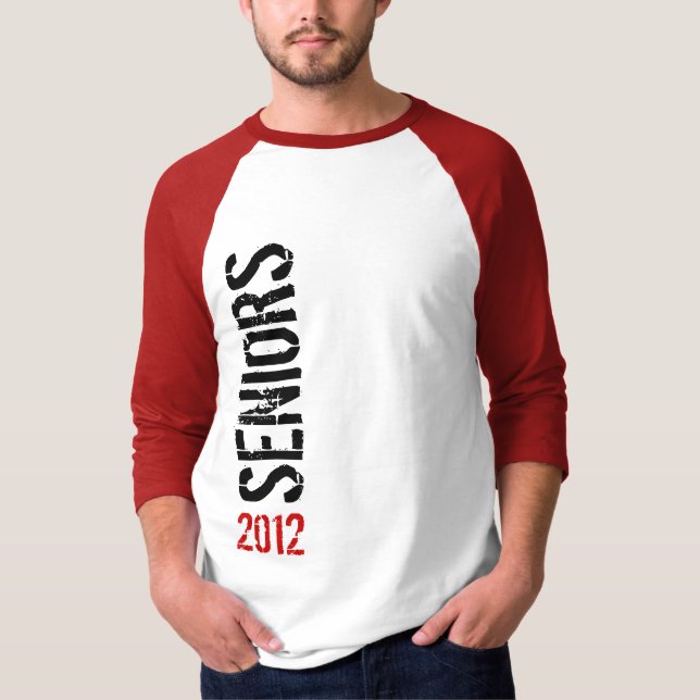 2012 pensionärer tee (Framsida)