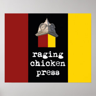 2012 rasa fega pressdesignaffisch poster