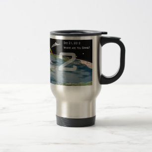 2012 RESEMUGG