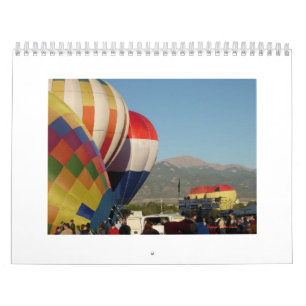 2012 unika fotos kalender