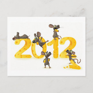 2012 VYKORT
