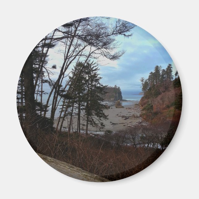 20131210_141642.tif magnet (Framsidan)