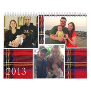 2013 babyar kalender