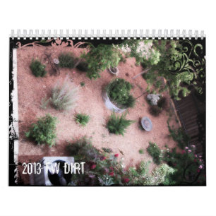 2013 - Fw-smutskalender Kalender