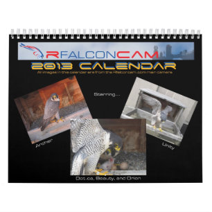 2013 kalender - huvudsakliga kambilder