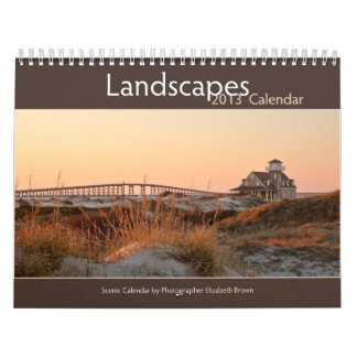 2013 landskap kalendern kalender