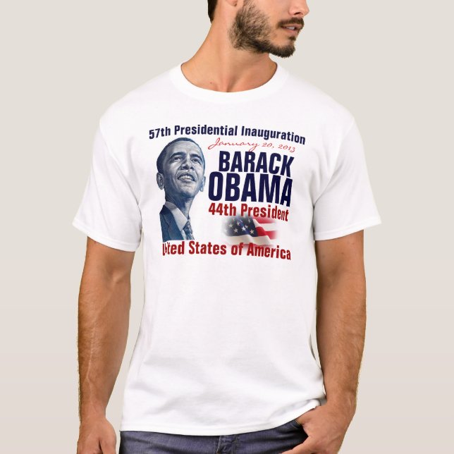 2013 presidents- invigning tee (Framsida)