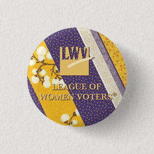 2013 små jubileums- LWV knäppas Knapp