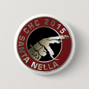 2014/2015 Santa Nella Knapp