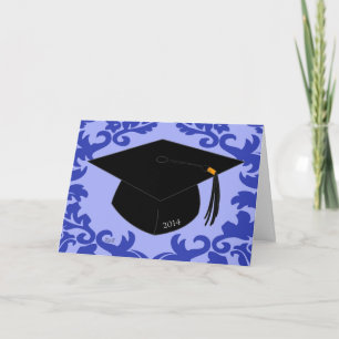 2014 års Studenten-kort Kort